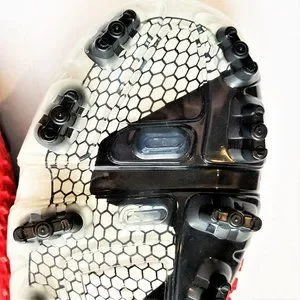 Nike Laser III C-90 Retro | Shoes | Nwt Nike Soccer Shoes 